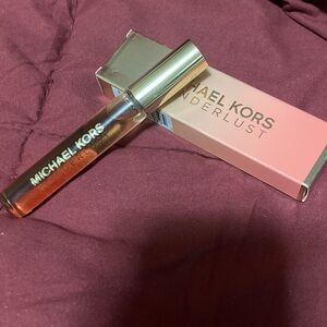 Michael Kors Wanderlust Eau DeParfum